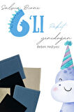6lı Müslin Çok Amaçlı Bebek Yenidoğan Hediye Pamuklu Mendil Anne Bebek Bakım Bezi Yeni Doğan Bebek Doğum Kız Erkek Bebek Hediyeleri Unisex Muslin Bebek Yenidoğan Ağız Silme ve Temizleme Banyo Lif ve Kurulama Mendili 6 Adet Pamuklu Yumuşak Mendil Seti