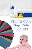12li Müslin Bebek Yenidoğan Banyo Lif ve Kurulama Mendili Pamuklu Yumuşak Yeni Doğan Bebek Banyo Lifi ve Kurulama Bezi Ağız Silme ve Temizleme Bezi Anne Bebek Bakım Bez Mendil Seti Tükürük Salya Bebek Banyo Kurulama Bezleri 25x25 Bebek Mendil Seti