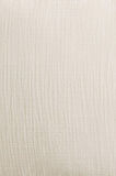 %100 Organik Pamuk Müslin Yastık Kılıfı Seti 2'li – 50x70 cm | Yumuşak Dokulu, Nefes Alabilen, Antialerjik, Lüks ve Premium Kalite Doğal Pamuklu Yastık Kılıfı Takımı