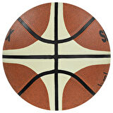 SELEX SLX-500 BASKETBOL TOPU
