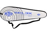 SELEX 5501 BADMİNTON RAKETİ