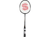 SELEX 5501 BADMİNTON RAKETİ