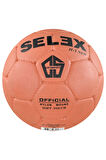 SELEX H1 HENTBOL TOPU