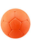 SELEX H1 HENTBOL TOPU