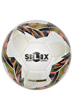 SELEX PRO GOLD FUTBOL TOPU
