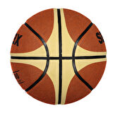 SELEX SLX- 700 BASKETBOL TOPU