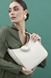 SİSLEY KADIN KOL ÇANTASI SLY_164