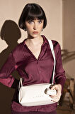 SİSLEY KADIN KOL ÇANTASI SLY_178