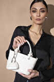 SİSLEY KADIN KOL ÇANTASI SLY_213