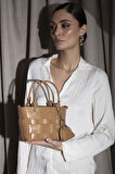 SİSLEY KADIN KOL ÇANTASI SLY_213