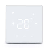 Smallart SM-922 Termostat