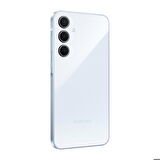 Samsung Galaxy A35 8 GB RAM 256 GB Mavi