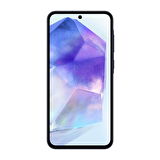 Samsung Galaxy A55 8 GB RAM 128 GB Siyah