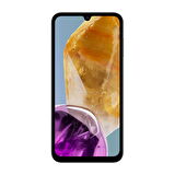 Samsung Galaxy M15 5G 4 GB RAM 128 GB Gri