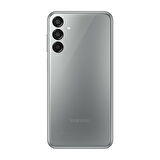 Samsung Galaxy M15 5G 4 GB RAM 128 GB Gri