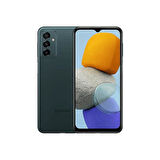 Yenilenmiş SAMSUNG GALAXY M23 128GB -A Kalite- Yeşil