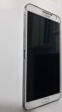SAMSUNG GALAXY NOTE3 32GB SM-N9000Q (Teşhir)