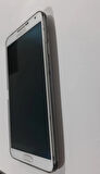 SAMSUNG GALAXY NOTE3 32GB SM-N9000Q (Teşhir)