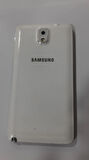 SAMSUNG GALAXY NOTE3 32GB SM-N9000Q (Teşhir)