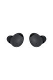 Samsung Galaxy Buds2 Pro Siyah (Samsung Türkiye Garantili)