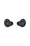 Samsung Galaxy Buds2 Pro Siyah (Samsung Türkiye Garantili)