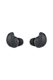 Samsung Galaxy Buds2 Pro Siyah (Samsung Türkiye Garantili)