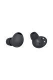 Samsung Galaxy Buds2 Pro Siyah (Samsung Türkiye Garantili)