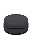 Samsung Galaxy Buds2 Pro Siyah (Samsung Türkiye Garantili)