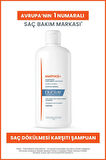 Ducray Anaphase Şampuan Dökülme Karşıtı 400ml