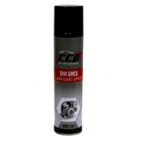 CCP Sıvı Gres Sprey 400 ml