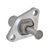 Monero Tansiyoner - Scooter 50cc