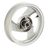 Monero Ön Jant [OEM] - Honda Spacy,Alpha,Activa S,RKS Spontini