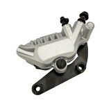 Monero Arka Fren Merkezi Alt (Yeni Model) - RKS Newlight 125