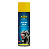 Putoline Silikon Hızlı Cila Sprey 500 ml