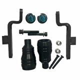 Gogo Koruma Takozu - CF Moto SR 250 (2020-2024)