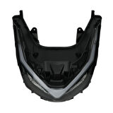 Monero Ön Far [OEM] - Honda PCX 2025 Deluxe