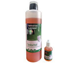 Röhnfried Sedochol Yenileyici Protein Ve Amino Asit Karışımı 30 Ml