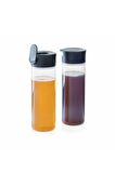 Tupperware Duru Sosluk 2'li 350 ml