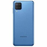 Samsung Galaxy M12 64GB A Grade Yenilenmiş Cep Telefonu (12 Ay Garantili)