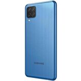 Samsung Galaxy M12 64GB A Grade Yenilenmiş Cep Telefonu (12 Ay Garantili)