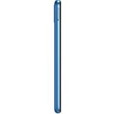 Samsung Galaxy M12 64GB A Grade Yenilenmiş Cep Telefonu (12 Ay Garantili)