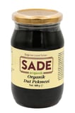 SADE ORGANİK DUT PEKMEZİ 460 GR