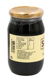 SADE ORGANİK DUT PEKMEZİ 460 GR