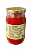 SADE ORGANİK RENDELENMİŞ DOMATES 340 GR