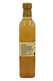 SADE ORGANİK ALIÇ SİRKESİ 5 x 500 ML