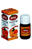 Siftaholsun Market Portakal Yağı 20ml
