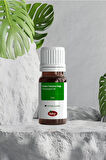 Siftaholsun Market Keten Tohumu Yağı 20ml
