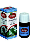 Siftaholsun Market Yasemin Yağı 20ml