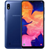 Samsung Galaxy A10 32GB B Grade Yenilenmiş Cep Telefonu (12 Ay Garantili)