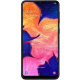 Samsung Galaxy A10 32GB B Grade Yenilenmiş Cep Telefonu (12 Ay Garantili)